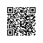 SIT8208AI-22-25E-75-000000T QRCode