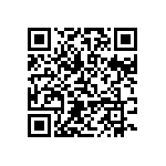 SIT8208AI-22-25E-77-760000X QRCode