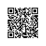 SIT8208AI-22-25E-8-192000Y QRCode