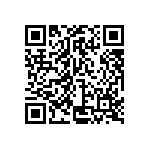 SIT8208AI-22-25S-10-000000T QRCode