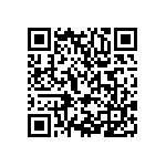 SIT8208AI-22-25S-12-800000T QRCode