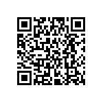 SIT8208AI-22-25S-12-800000X QRCode