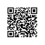 SIT8208AI-22-25S-16-367667Y QRCode