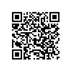 SIT8208AI-22-25S-16-369000X QRCode