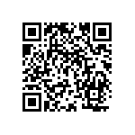 SIT8208AI-22-25S-19-440000T QRCode