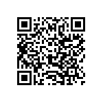 SIT8208AI-22-25S-24-000000Y QRCode