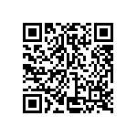 SIT8208AI-22-25S-25-000625X QRCode