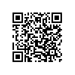 SIT8208AI-22-25S-25-000625Y QRCode