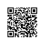 SIT8208AI-22-25S-28-636300Y QRCode