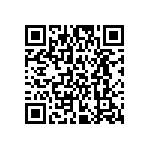 SIT8208AI-22-25S-3-570000X QRCode