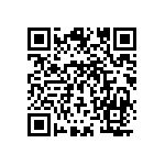 SIT8208AI-22-25S-3-570000Y QRCode