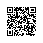 SIT8208AI-22-25S-33-333300T QRCode