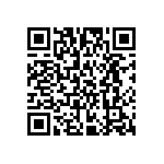 SIT8208AI-22-25S-33-600000T QRCode