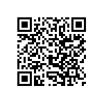 SIT8208AI-22-25S-38-000000T QRCode