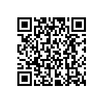 SIT8208AI-22-25S-38-400000T QRCode