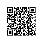 SIT8208AI-22-25S-38-400000Y QRCode