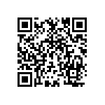 SIT8208AI-22-25S-4-096000X QRCode