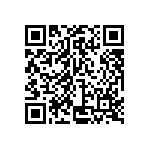 SIT8208AI-22-25S-40-000000T QRCode