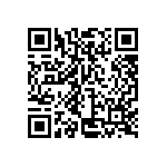 SIT8208AI-22-25S-6-000000X QRCode