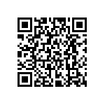 SIT8208AI-22-25S-66-000000T QRCode