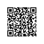 SIT8208AI-22-25S-66-600000Y QRCode