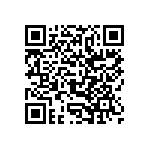 SIT8208AI-22-25S-66-666600T QRCode