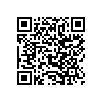 SIT8208AI-22-25S-66-666600X QRCode