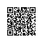 SIT8208AI-22-25S-7-372800Y QRCode