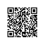 SIT8208AI-22-25S-72-000000T QRCode