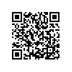 SIT8208AI-22-25S-72-000000X QRCode