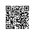 SIT8208AI-22-25S-74-176000T QRCode