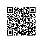 SIT8208AI-22-25S-75-000000X QRCode