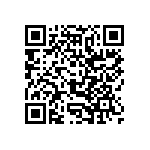 SIT8208AI-22-25S-77-760000T QRCode