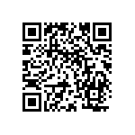 SIT8208AI-22-28E-12-000000X QRCode