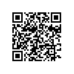 SIT8208AI-22-28E-12-288000X QRCode