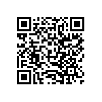 SIT8208AI-22-28E-12-288000Y QRCode