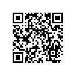 SIT8208AI-22-28E-14-000000Y QRCode