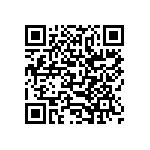 SIT8208AI-22-28E-16-367667X QRCode