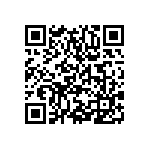 SIT8208AI-22-28E-16-367667Y QRCode