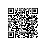 SIT8208AI-22-28E-16-368000Y QRCode