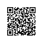 SIT8208AI-22-28E-19-200000X QRCode