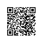 SIT8208AI-22-28E-24-000000T QRCode