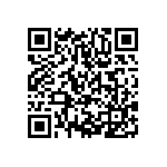 SIT8208AI-22-28E-24-576000X QRCode