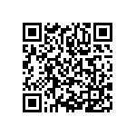 SIT8208AI-22-28E-28-636300T QRCode