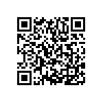 SIT8208AI-22-28E-33-300000X QRCode