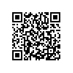 SIT8208AI-22-28E-33-333300T QRCode