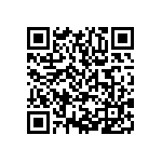 SIT8208AI-22-28E-33-333300X QRCode