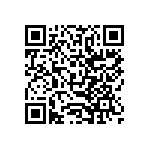 SIT8208AI-22-28E-38-000000Y QRCode