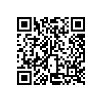 SIT8208AI-22-28E-4-096000Y QRCode