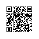 SIT8208AI-22-28E-48-000000X QRCode